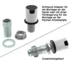 BEM Robin: Wasserfilter | Filteranlage | Produktbild-Vorschau 7