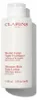 Clarins Moisture-Rich Lotion, voor dames, hydraterend, Productafbeelding-voorbeeld 6