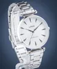 Lorus Fashion RG245PX9 Damenarmbanduhr Produktbild-Vorschau 5