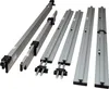 gabarit de remblayage à sec rabo 10 pièces | 5 rails de Voir les images du produit 3