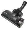 Bodendüse Düse BOSCH 00577351 Staubsauger Bodenstaubsauger Produktbild-Vorschau 5