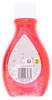 Air Wick Aktiv Geruchsneutralisation & Raumduft 375 ml Produktbild-Vorschau 2