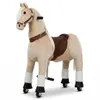 VROOOMY Mechanisches Reitpferd (6–9 Jahre) – mit Produktbild-Vorschau 1
