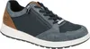 Bugatti Sneaker in blau, Gr. 41 Produktbild-Vorschau 5