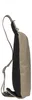 Pacsafe Vibe 150 Umhängetasche RFID 16 cm Produktbild-Vorschau 14