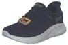 Skechers Slip-Ins: BOBS Sport Squad Chaos - Current Muse Produktbild-Vorschau 6