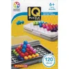 Mindok Smart - IQ - Puzzle pour Voir les images du produit 13