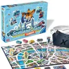 Ravensburger 22450, Stolová hra, 6 rok / roky, 15 min Náhľad obrázku produktu 3