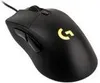 Logitech G403 Hero Produktbild-Vorschau 36