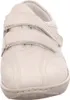 Waldläufer Henni, Pigalle(Glattled.), platin (beige), Weite Produktbild-Vorschau 2