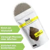 Bio2Grow Hornmehl Stickstoffdünger 2KG - Langzeitwirkung & Produktbild-Vorschau 2