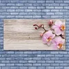 Tulup Leinwand-Bilder 140x70 Wandbild Canvas Kunstdruck Produktbild-Vorschau 2