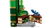 Lego LEGO Glinda & Elphaba Bookends 75691 Voir les images du produit 10