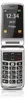 Beafon SL645plus, Klapphandy, Single SIM, 7,11 cm (2.8"), 3 Produktbild-Vorschau 1