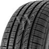 Pirelli Cinturato P7 All Season (Ar) (Ks) Run Flat Produktbild-Vorschau 6
