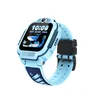 imoo Z3, smartwatch dla dzieci, wideo i połączenia, tryb Podgląd zdjęcia produktu 1