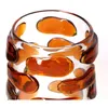 Rituali Domestici Vase U30232109U00 Produktbild-Vorschau 2