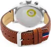 Hodinky Tommy Hilfiger ty155690 Náhled obrázku produktu 5