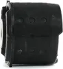 Meyle Lagerung, Achsträger  300 333 1110/Hd Produktbild-Vorschau 5