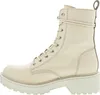 Steve Madden Tornado SM11000902BNB (40/bone-bone) Produktbild-Vorschau 1
