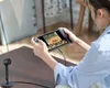 Nintendo Switch 2 + Mario Kart World-Set Produktbild-Vorschau 31