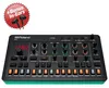 Syntezator Roland Aira S-1 Tweak  + słuchawki douszne w Podgląd zdjęcia produktu 1