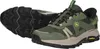 Skechers John Deere: Slip-Ins  Sneakers Laag - Groen - Maat Voir les images du produit 6