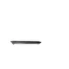 Cherry DW 9500 SLIM             DE bk/gy Produktbild-Vorschau 4