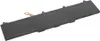 CC03XL Akku für HP EliteBook 830 840 G7 G8 ZBook Firefly 14 Produktbild-Vorschau 4