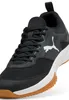 Scarpe sportive Puma Varion 3 da uomo, ideali per Anteprima dell’immagine prodotto 9
