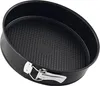 ZENKER Springform 26 cm mit Antihaftbeschichtung / Serie Produktbild-Vorschau 1