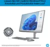 HP OmniStudio X 27-cs0175ng - 68,6 cm (27") - 4K Ultra HD - Voir les images du produit 12