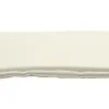vidaXL Garten-Sitzkissen 2 Stk. Creme 45x45x2 cm Produktbild-Vorschau 7