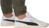 Puma Errores de Foto 389406-03 in Multicolored color size 9 Náhled obrázku produktu 2