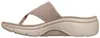 Skechers Go Walk Arch fit 2.0 37 Náhled obrázku produktu 10