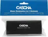 Cascha HH 2007 Blues C Diatonická ústna harmonika Náhľad obrázku produktu 5