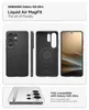 Étui SPIGEN LIQUID AIR MAG compatible avec MagSafe, adapté Voir les images du produit 10