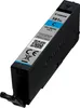 Canon CLI-581 XL C cyan 2049C001 Voir les images du produit 1