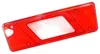 Rücklichtglas Ford Transit, Kipper 2014 Links 1831334 Produktbild-Vorschau 3
