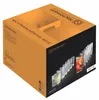 NACHTMANN 106002 APERITIVO Becher Set 12-tlg Produktbild-Vorschau 3