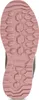 Lowa Malta GTX LO Sportschuhe Damen Wanderschuh Grau Produktbild-Vorschau 39