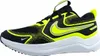 Nike Sneakers HM4402-005 in Multicolored color size 36 Produktbild-Vorschau 9