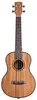 Cascha Ukulele HH-2049 Tenor Ukulele Set Produktbild-Vorschau 15