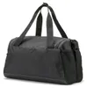 Puma Sporttasche Challenger Duffel Bag Produktbild-Vorschau 29
