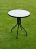 ROJAPLAST Gartentisch ZWT-03, 60 cm Produktbild-Vorschau 10