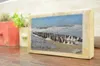 ViVA DECOR Foto Transfer Medium transparent 250 ml Produktbild-Vorschau 3