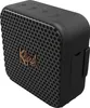 Klipsch Austin Haut-parleur Bluetooth Voir les images du produit 2