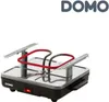 Domo DO9147G, 4 Person(en), 210 x 210 mm, 4 Stück(e) Produktbild-Vorschau 4