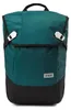 Aevor Daypack Proof Evergreen . Produktbild-Vorschau 1