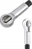 FORSAGE | Mutternsprenger, 3-12mm, mechanisch aus Produktbild-Vorschau 2